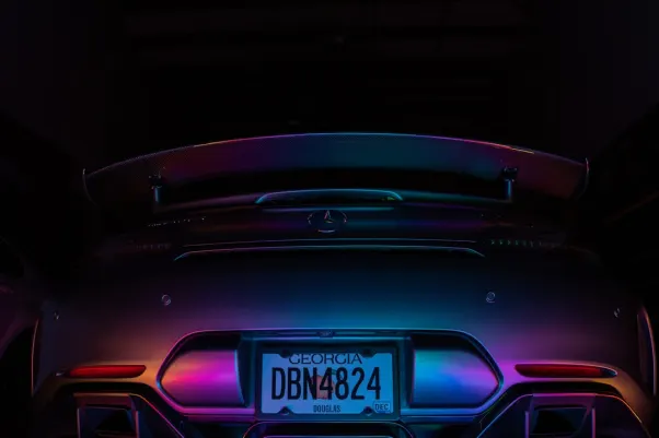 SilverPlay Casino Android/iOS-app